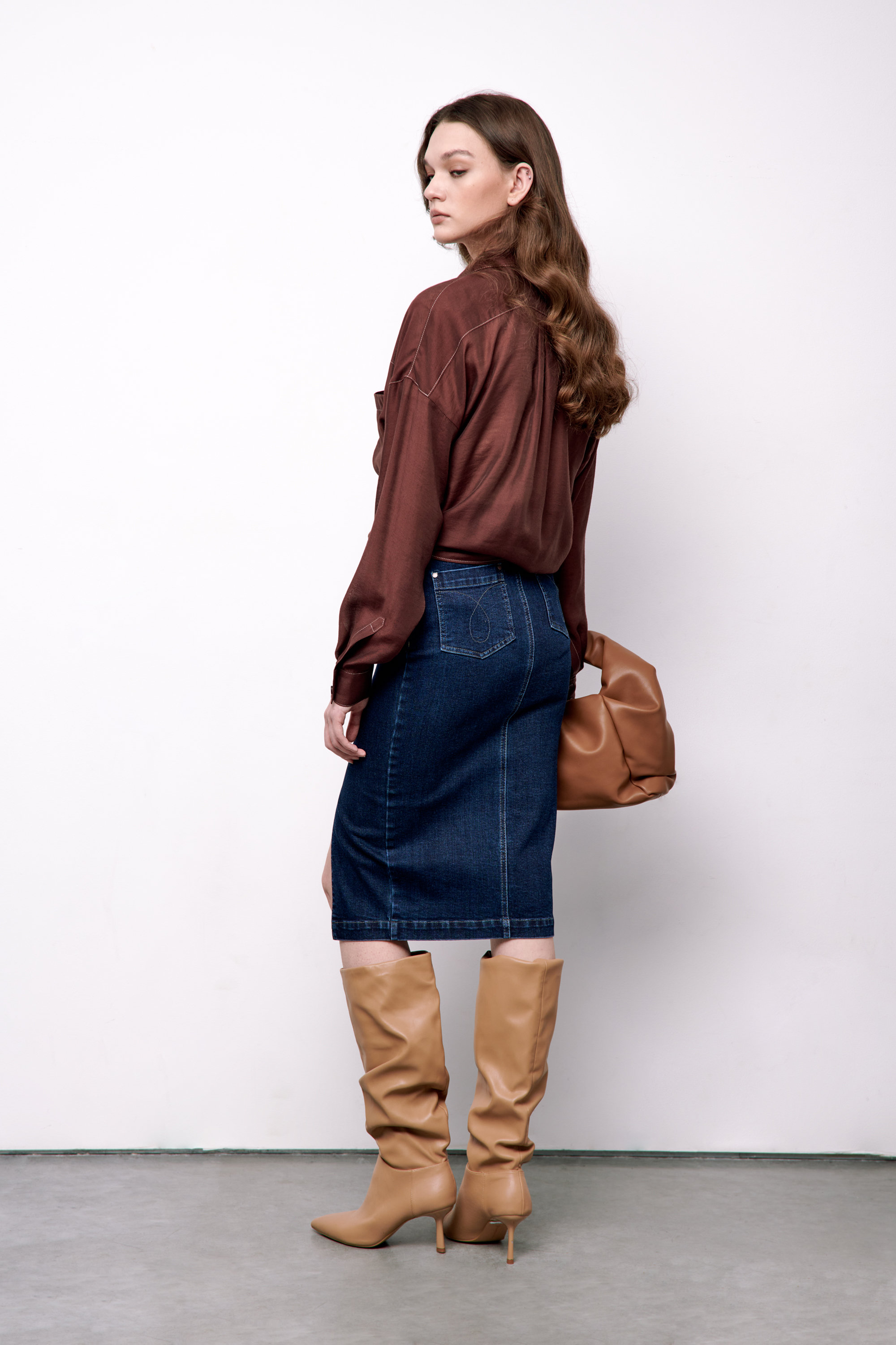 A1999/3, A1999/9, A1999/8